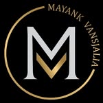 Mayank Vansjalia