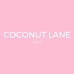 Coconut Lane