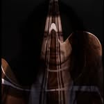 𝓙𝓾𝓪𝓷 𝓐𝓵𝓯𝓻𝓮𝓭𝓸 𝓖𝓪𝓶𝓫𝓸𝓪 𝓔𝓵𝓲𝔃𝓸𝓷𝓭𝓸 [𝑳𝒖𝒕𝒉𝒊𝒆𝒓 𝑮𝒂𝒎𝒃𝒆𝒍𝒊𝒛]