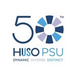 HUSO PSU