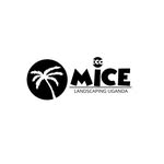 Eco MICE Landscaping
