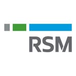 RSM Indonesia