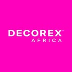 Decorex Africa