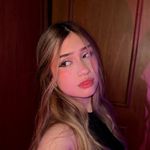 Greisly Velasco 𖤐