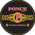 El Tabacalero Ponceño