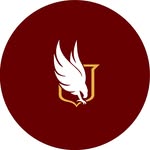 College of Arts & Sciences