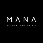 Mana Beauty & Spirit