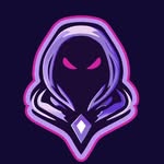 Gaming • Memes • Culture