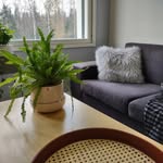 MyFinnishHome