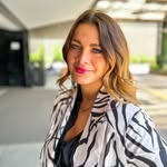 Alexandra Abt