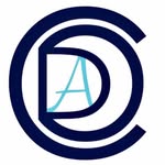 Acclaim Dance and Cheer Co.