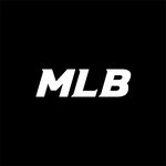 MLB Korea Taiwan