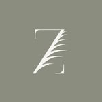 Zimbrellas