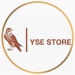 YSE STORE