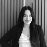 Farah ABBAS