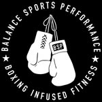 BSP