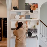 Lamb & Co. | Interior Design Studio & Showroom