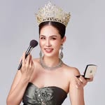 สอนแต่งหน้า Antmakeup