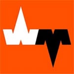Wilhelm+Mayer Bau GmbH