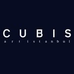 Cubis Art Istanbul