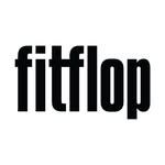FitFlop Thailand / ฟิตฟลอป
