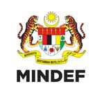 Kementerian Pertahanan
