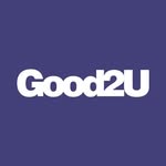 Good2U