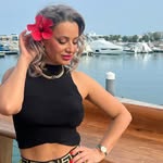 Emilia Rida Subaih