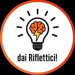 Ispirazione | Pensieri | Motivazione