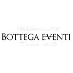 Bottega Eventi