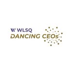 Dancing CEOs