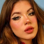 Ekaterina MUA