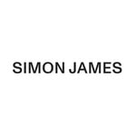 Simon James