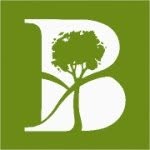 City of Burnside Library