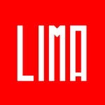Lima Perú 🇵🇪