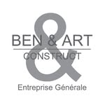 Ben&Art Construct SPRL