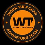 WTG Industrial Co.,Ltd