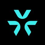 NFT WIRE | CRYPTO