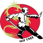 AsiaSportBerlin