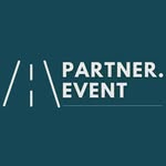 Partner Event | Media Partner