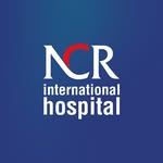 NCR International Hospital