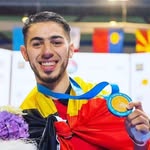 Jaouad Achab