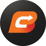 BitGlobal