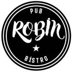 ROBİN PUB BİSTRO