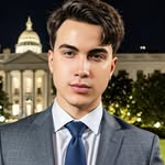 Osman Balpınar 💎