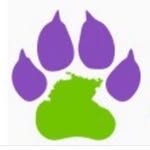 🐾Paws Darwin🐾
