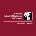 LSBF Singapore Campus