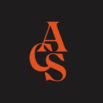 ACS