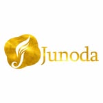 Junoda
