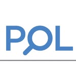 Princeton Online